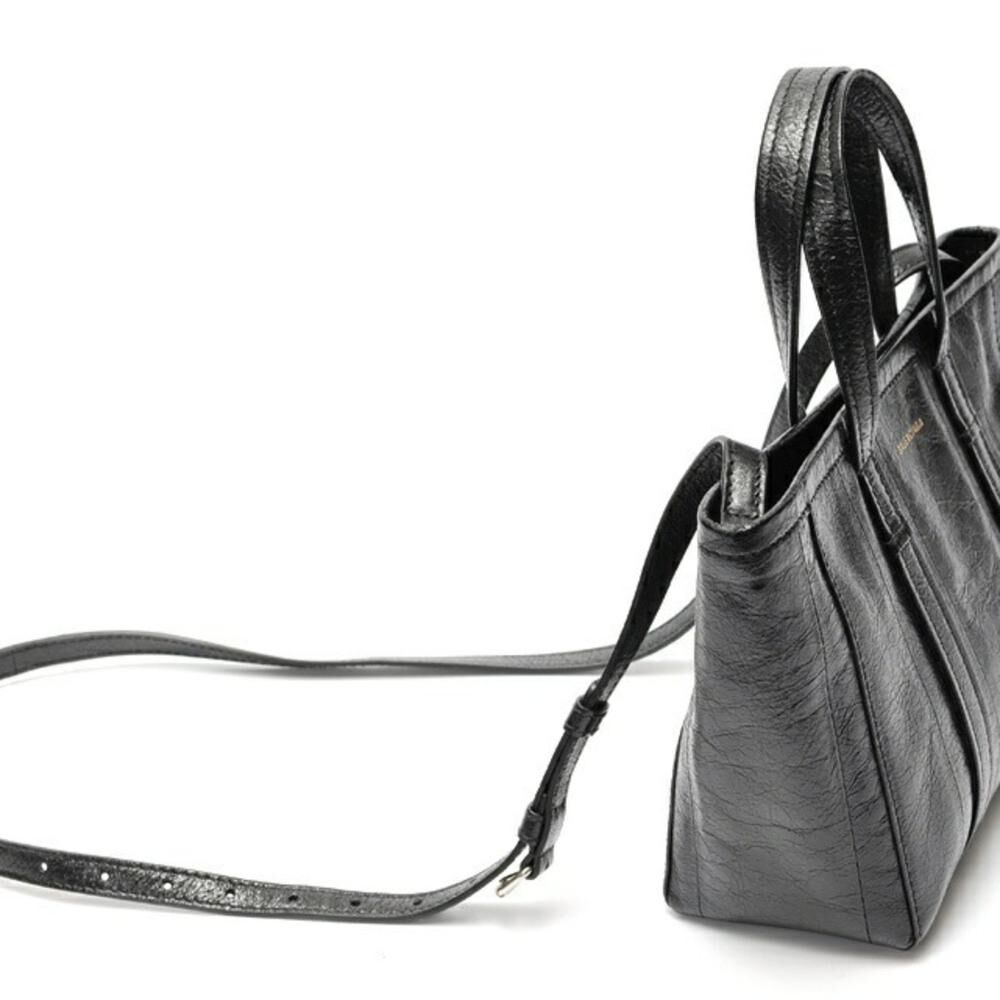 Balenciaga Tote
