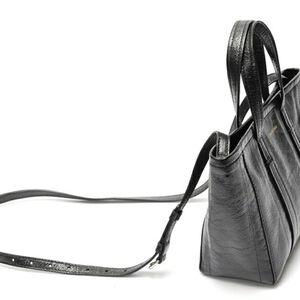 Balenciaga Tote