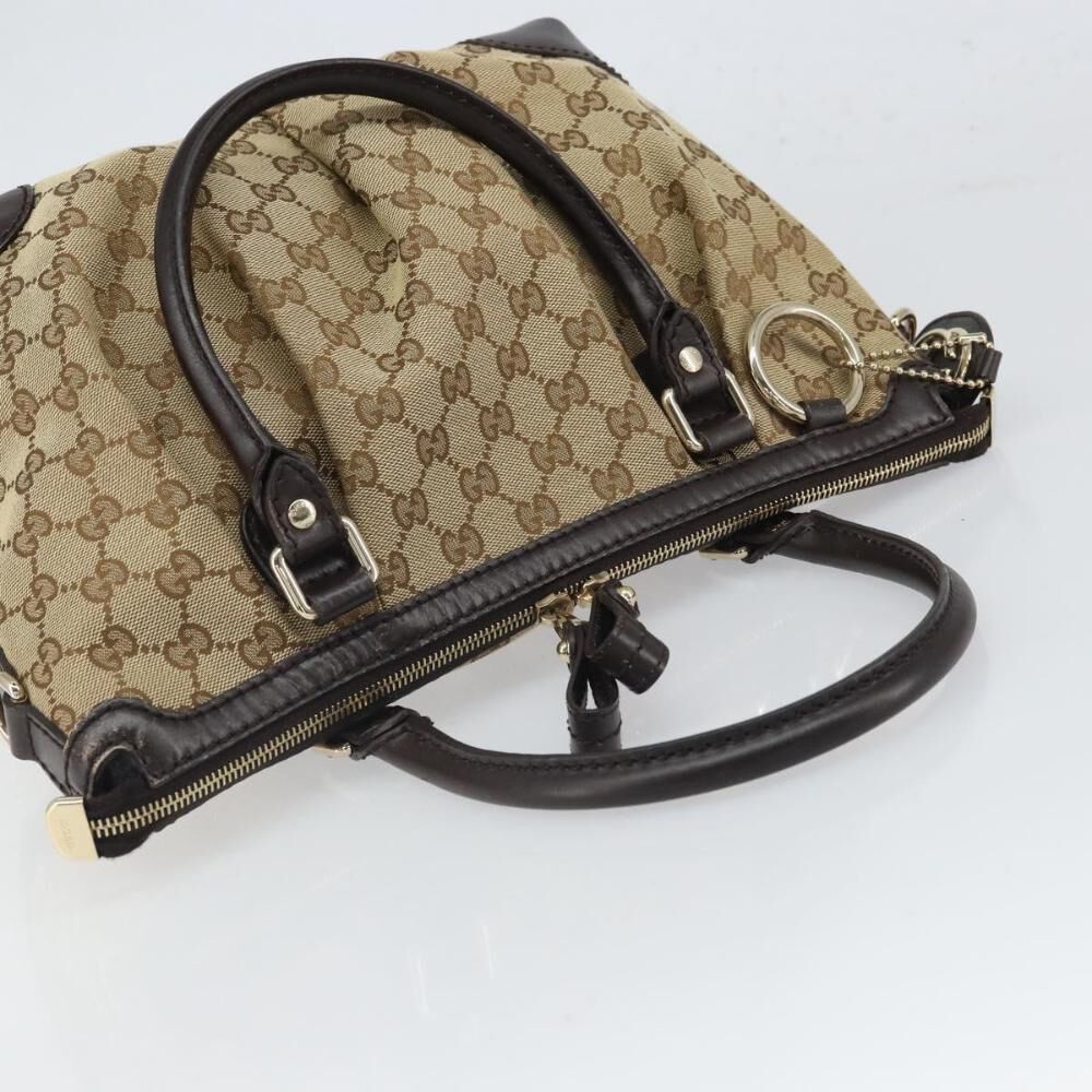 Gucci Handbag