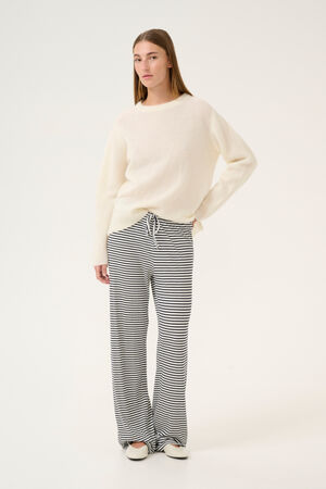 KBCandace Pants