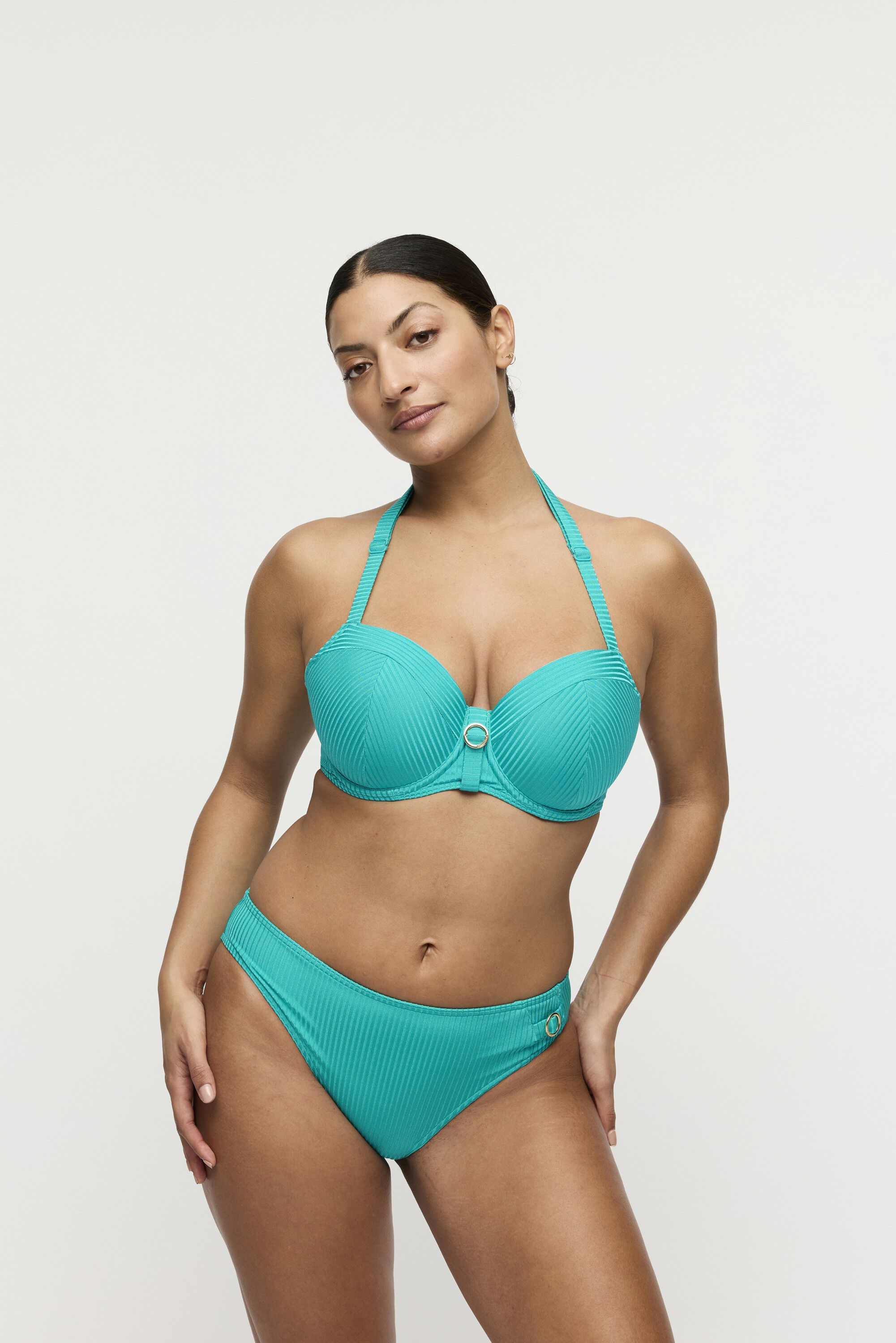 Delray bikini rio trusse