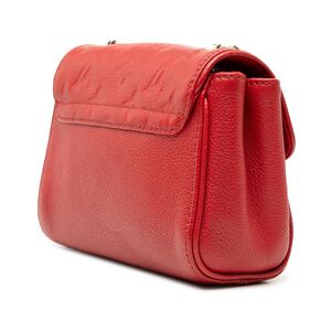 Louis Vuitton Saint Germain