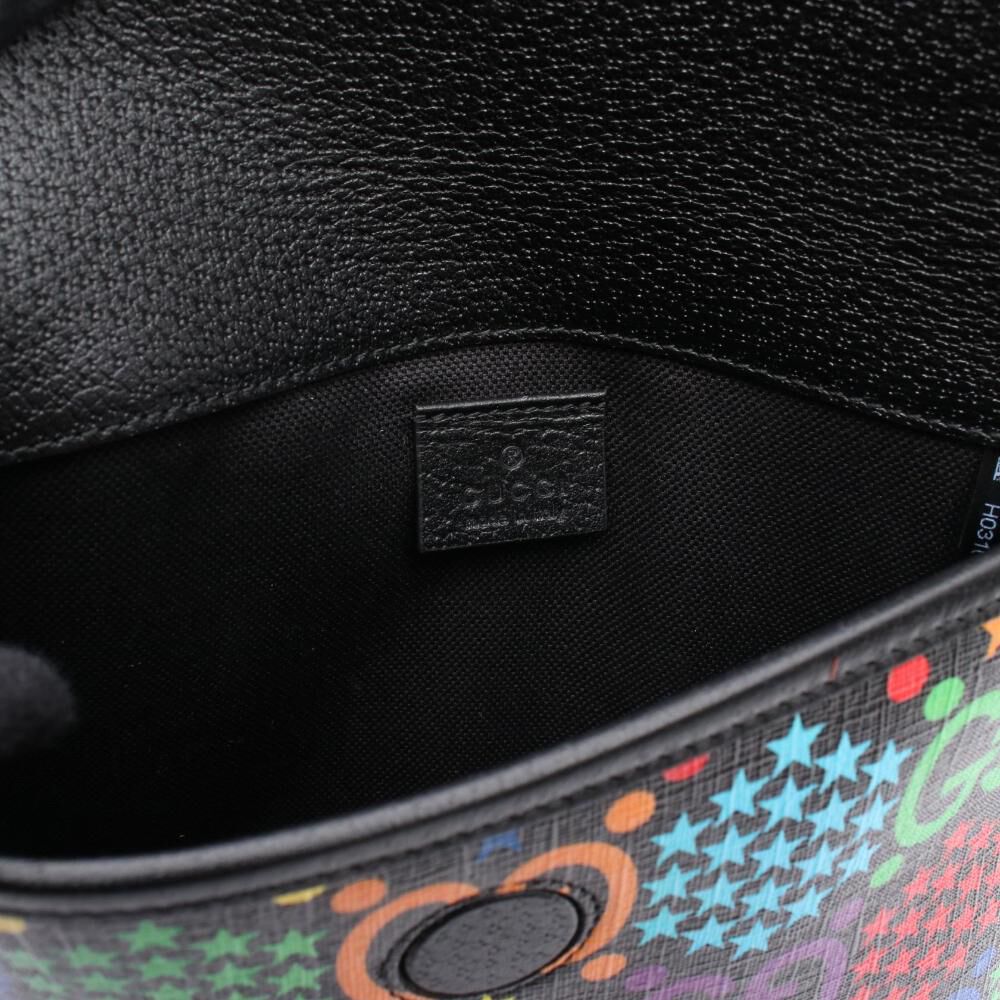 Gucci Belt Bag