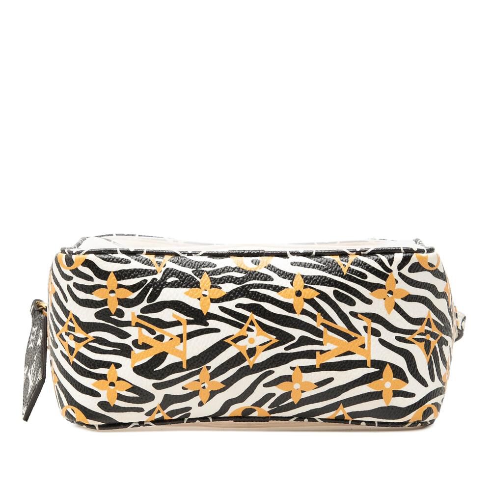 Louis Vuitton Pouch