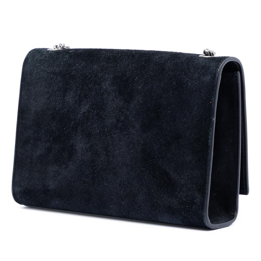 Yves Saint Laurent Crossbody Bag