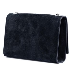 Yves Saint Laurent Crossbody Bag