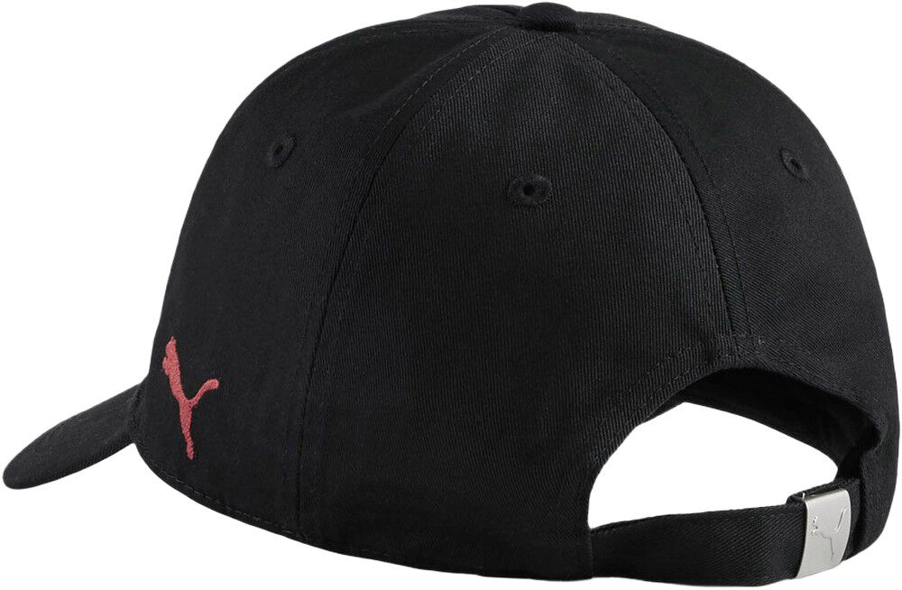 AC. Milan Ess Kasket