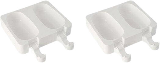 ISFORM. CLASSIC. 93X48,5. H25