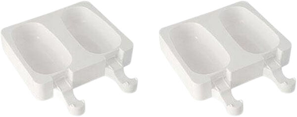 ISFORM. CLASSIC. 93X48,5. H25