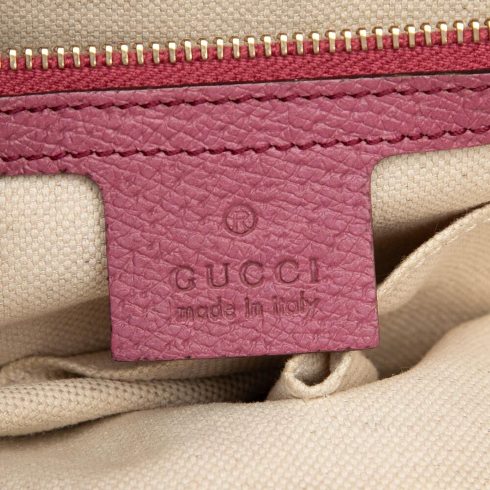 Gucci Tote