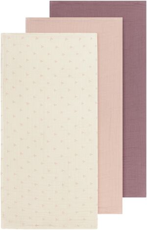 NBNFERGIE 3PACK NAPPIES LIL