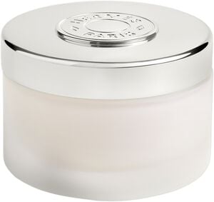 HERMESSENCE OUD ALEZAN CREAM OF PERFUME 200ML