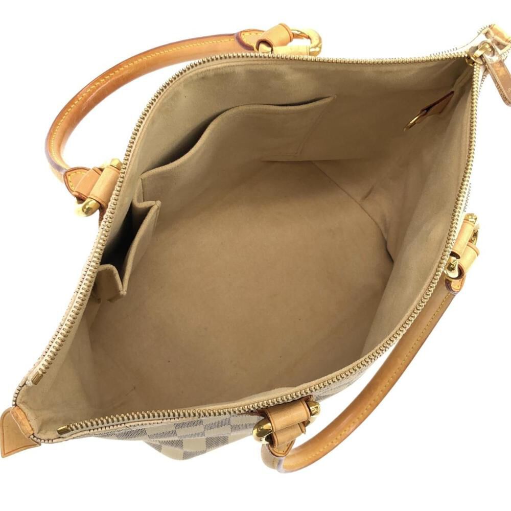 Louis Vuitton Saleya