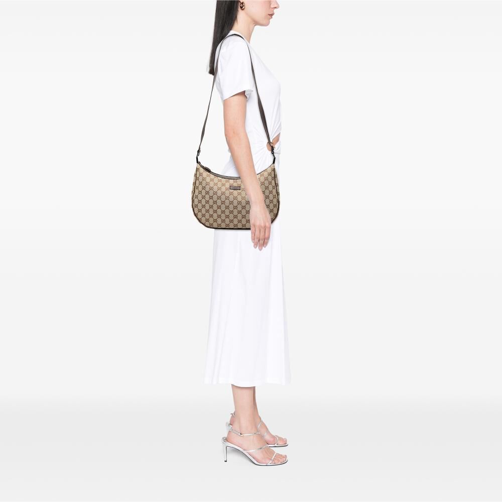 Gucci Crossbody Bag