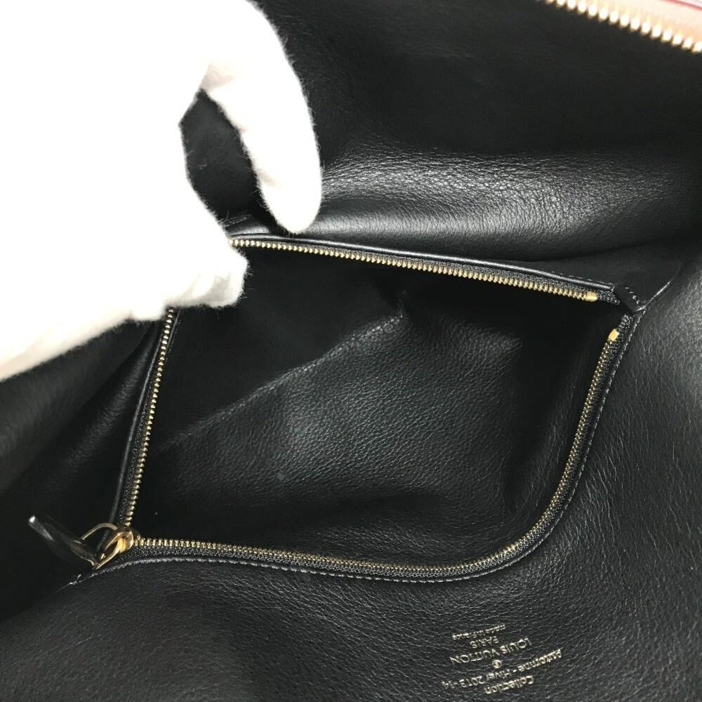 Louis Vuitton Tote