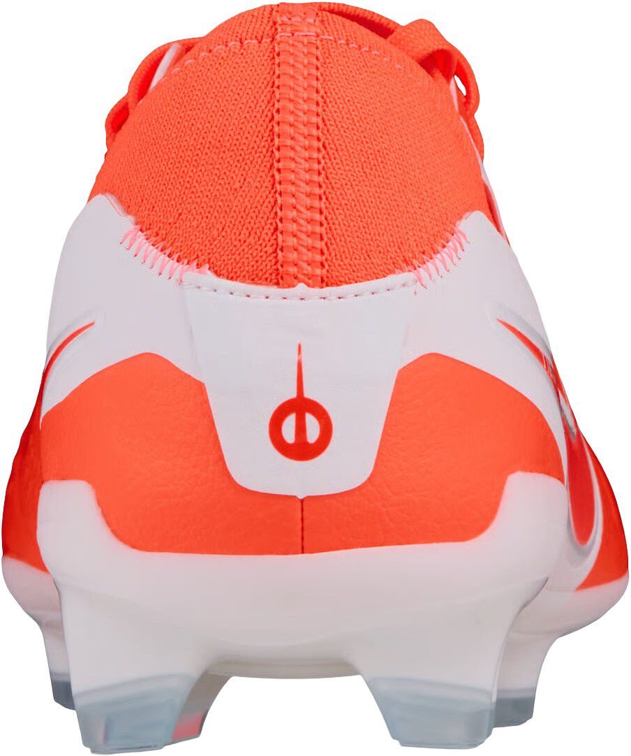 Tiempo Legend 10 Pro Firm Fodboldst&oslash;vler