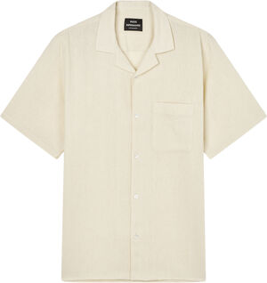 Texture Kenji Shirt SS