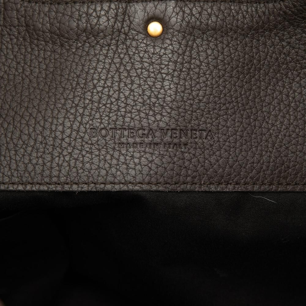 Bottega Veneta Tote