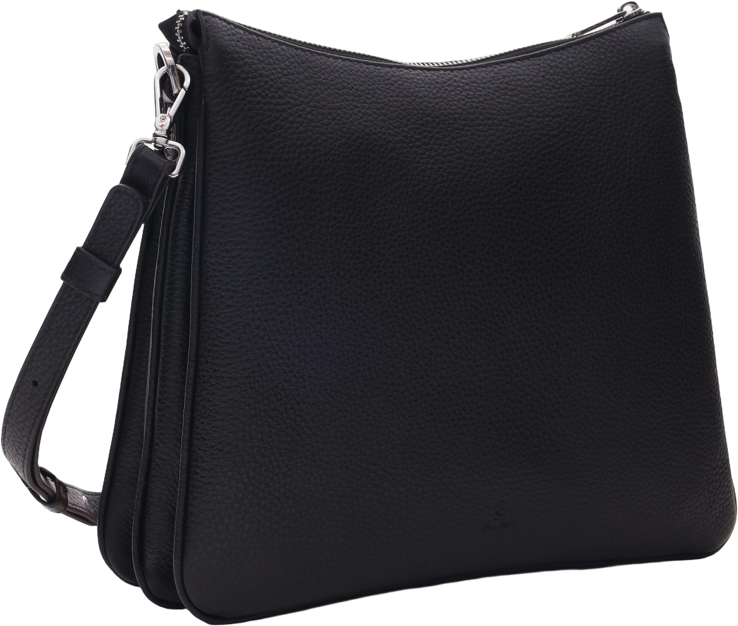 Cormorano shoulder bag Rhea