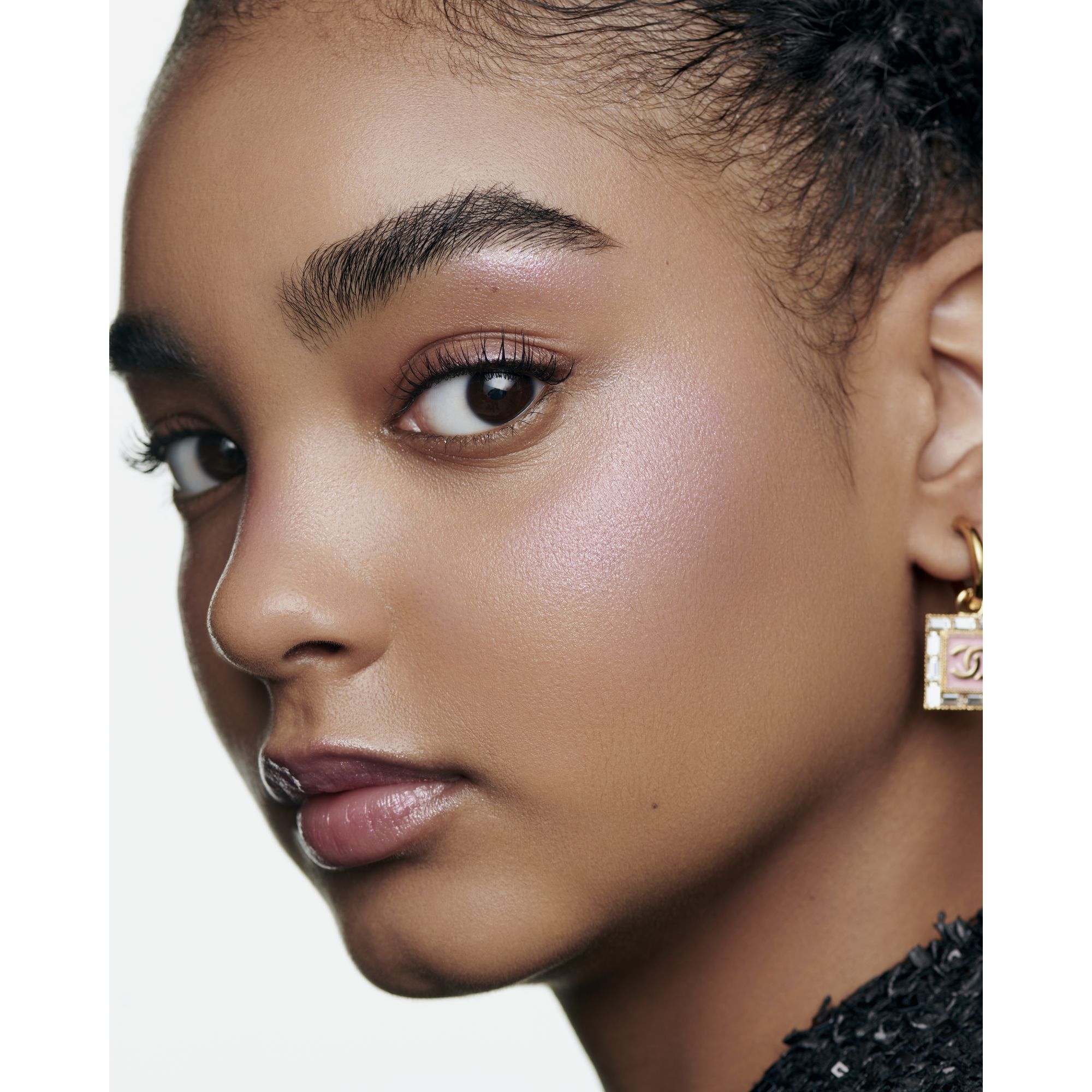 ALSIDIG STICK FOR MERE UDSTR&Aring;LING