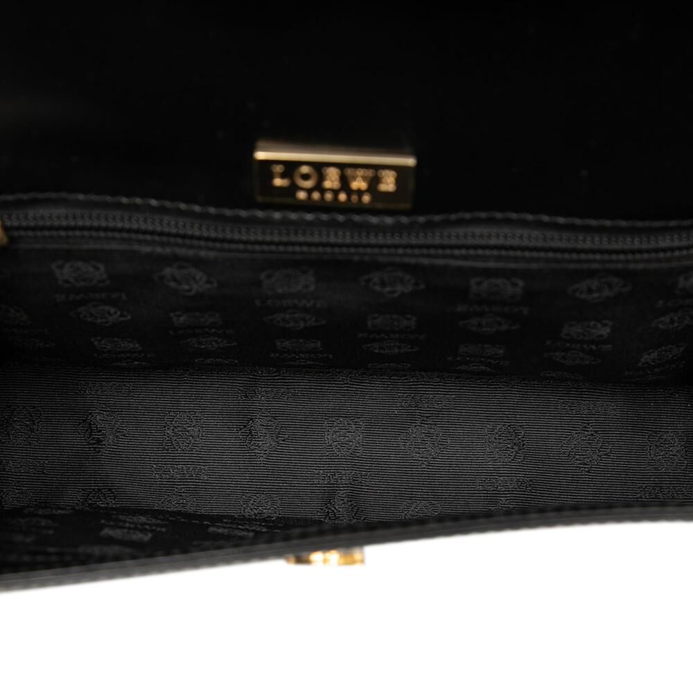 Loewe Shoulder Bag