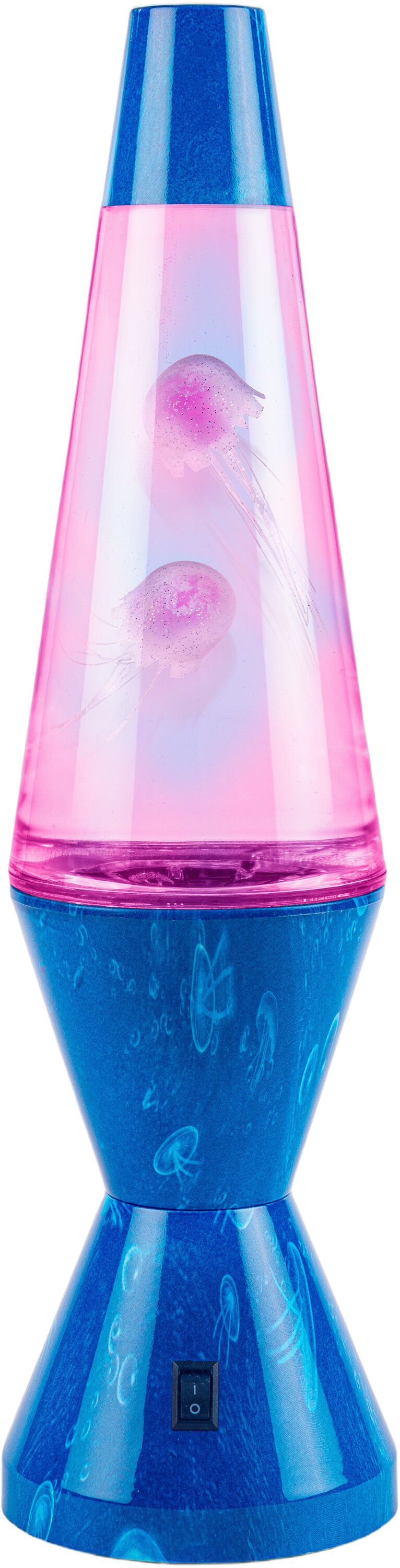 LAMPEm2 JELLYFISH 33 5cm