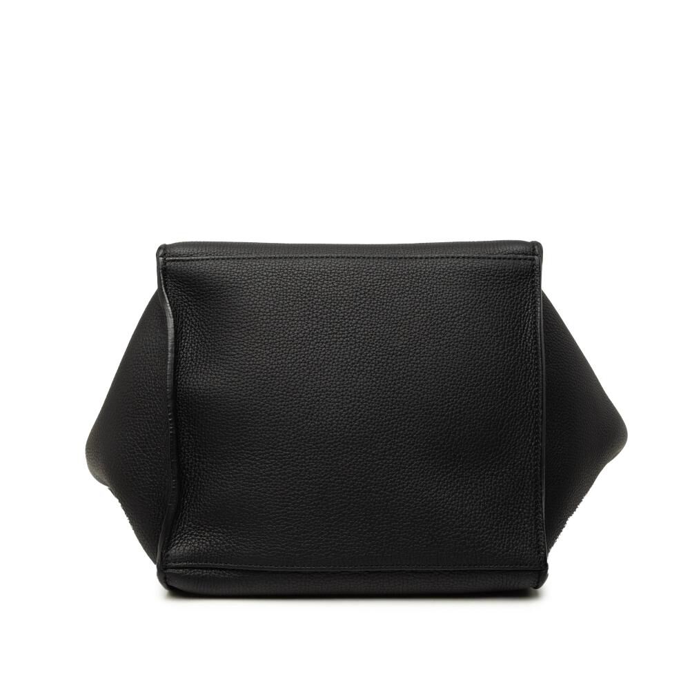 Celine Tote