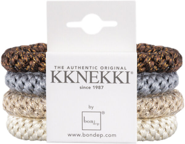 Kknekki Bundle 53