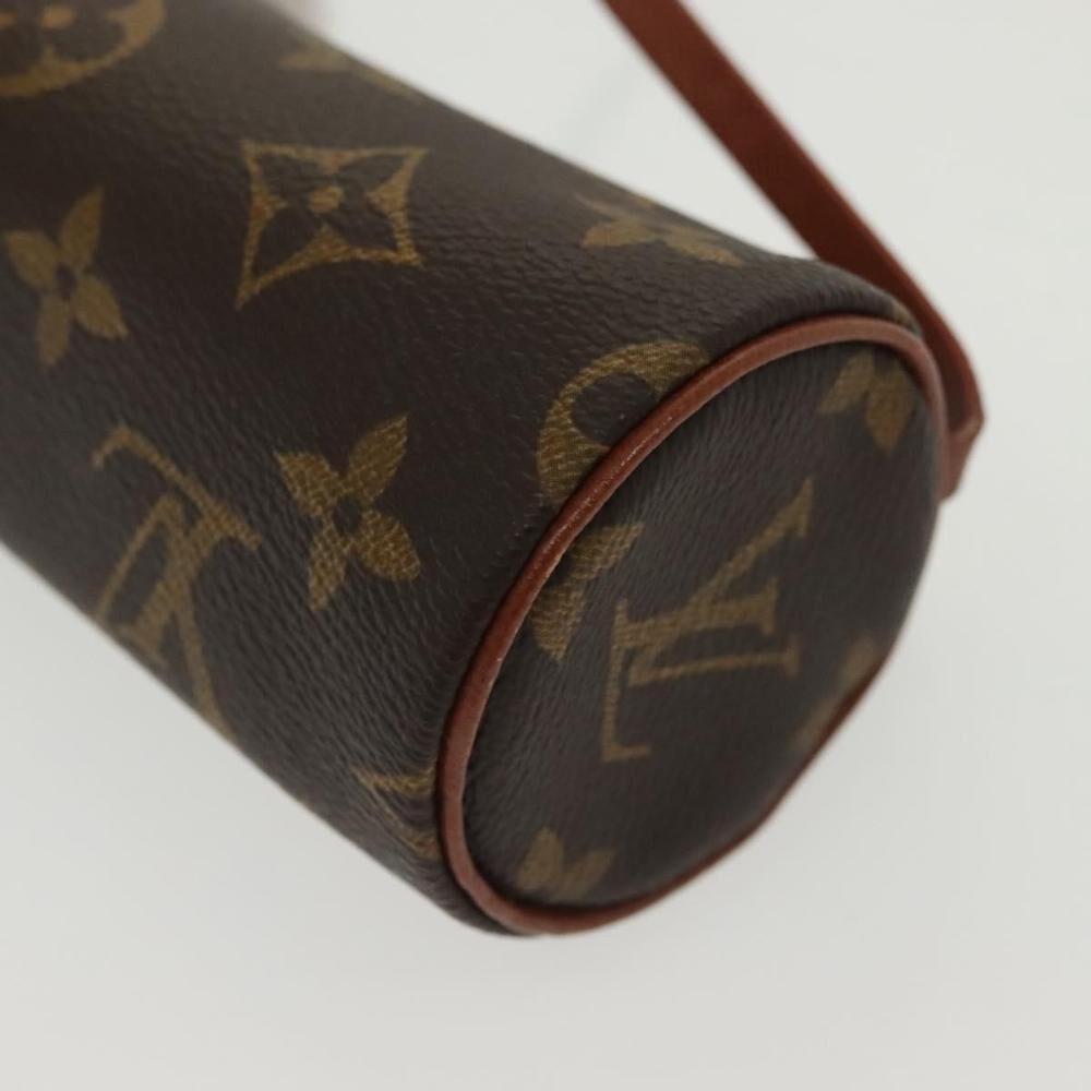 Louis Vuitton Papillon