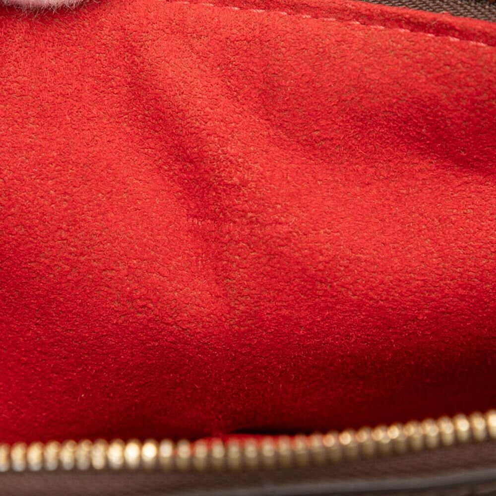 Louis Vuitton Berkeley