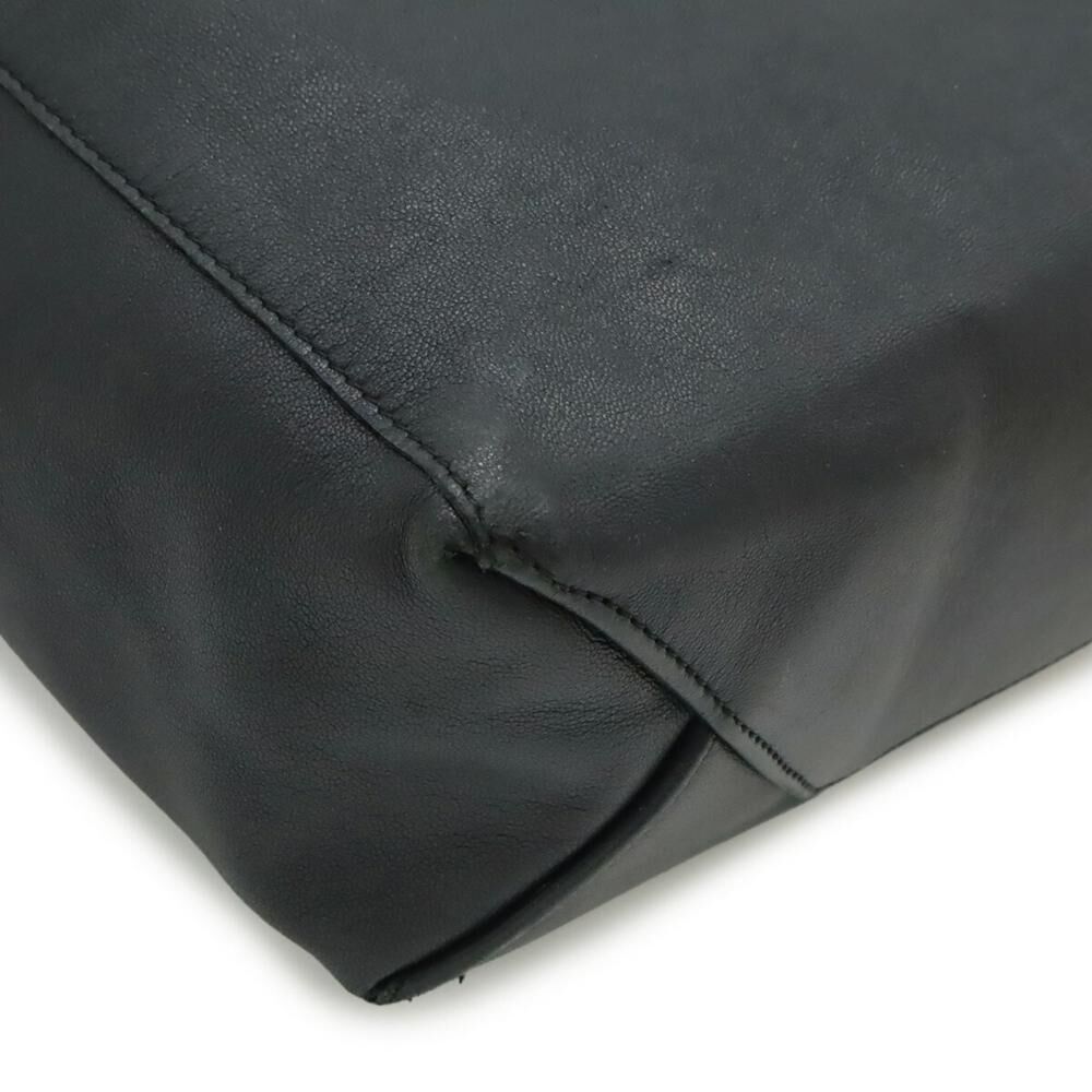 Celine Tote