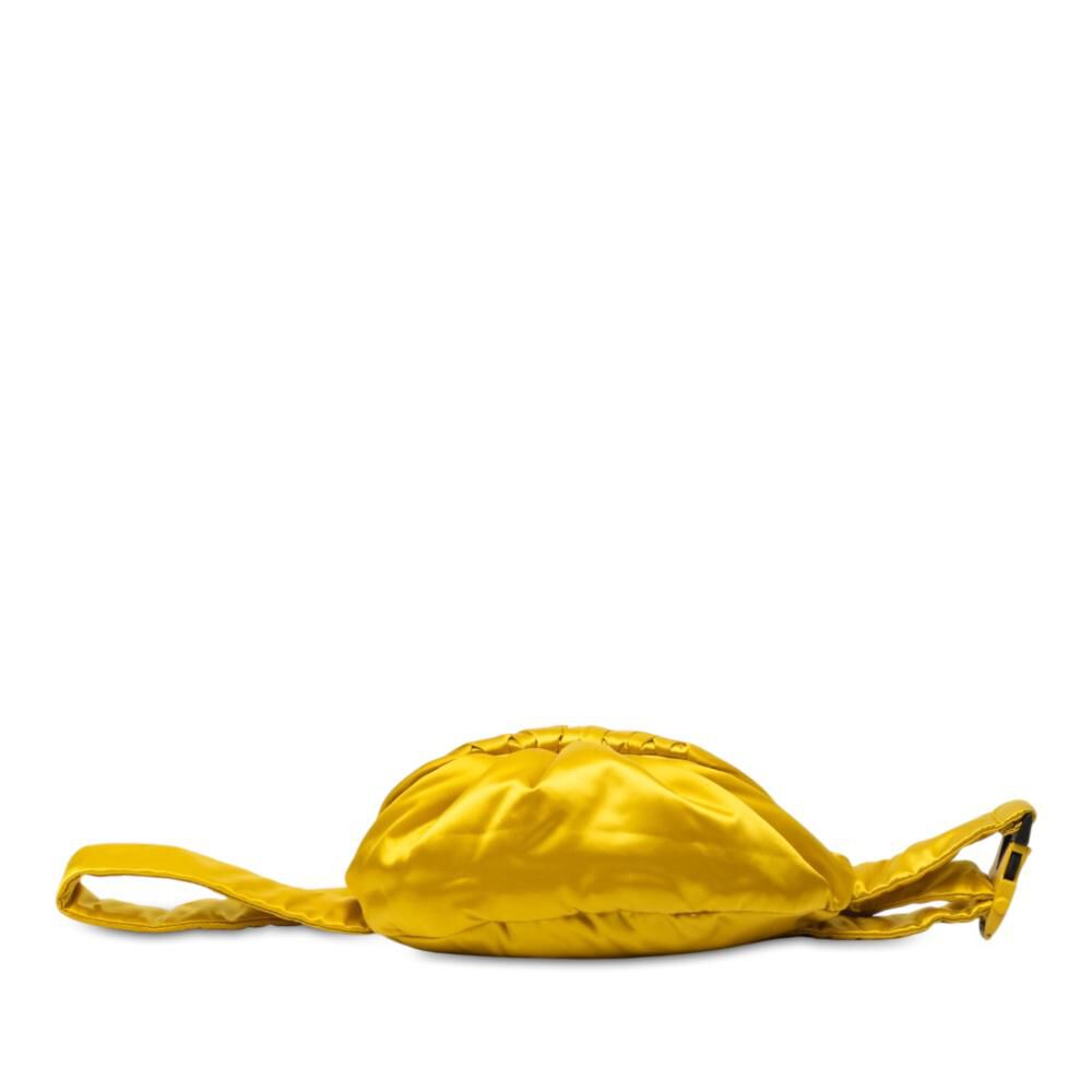 Bottega Veneta Pouch