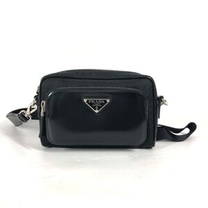 Prada Galleria Bag