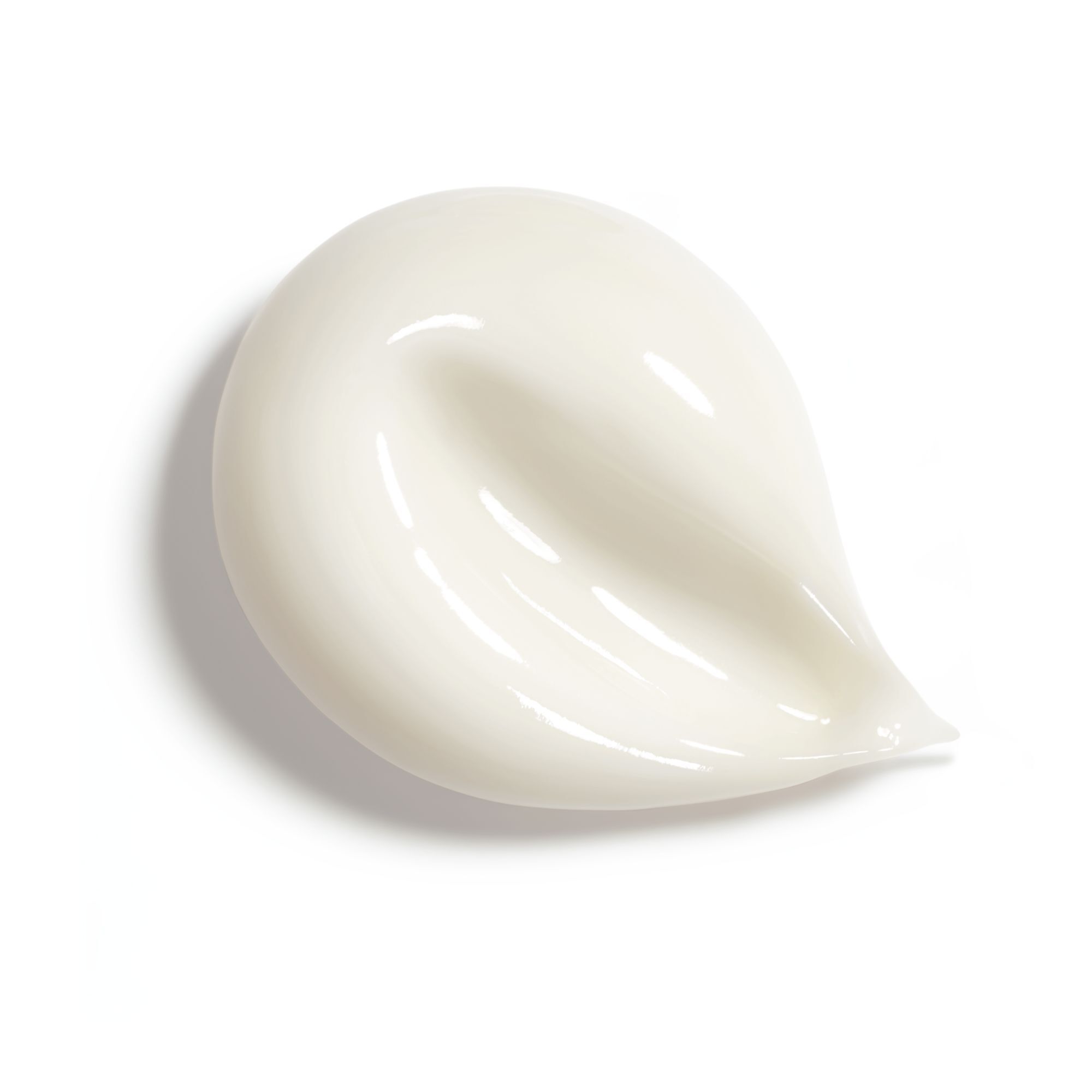 KORRIGERER GENOPTEGNER OPFYLDER