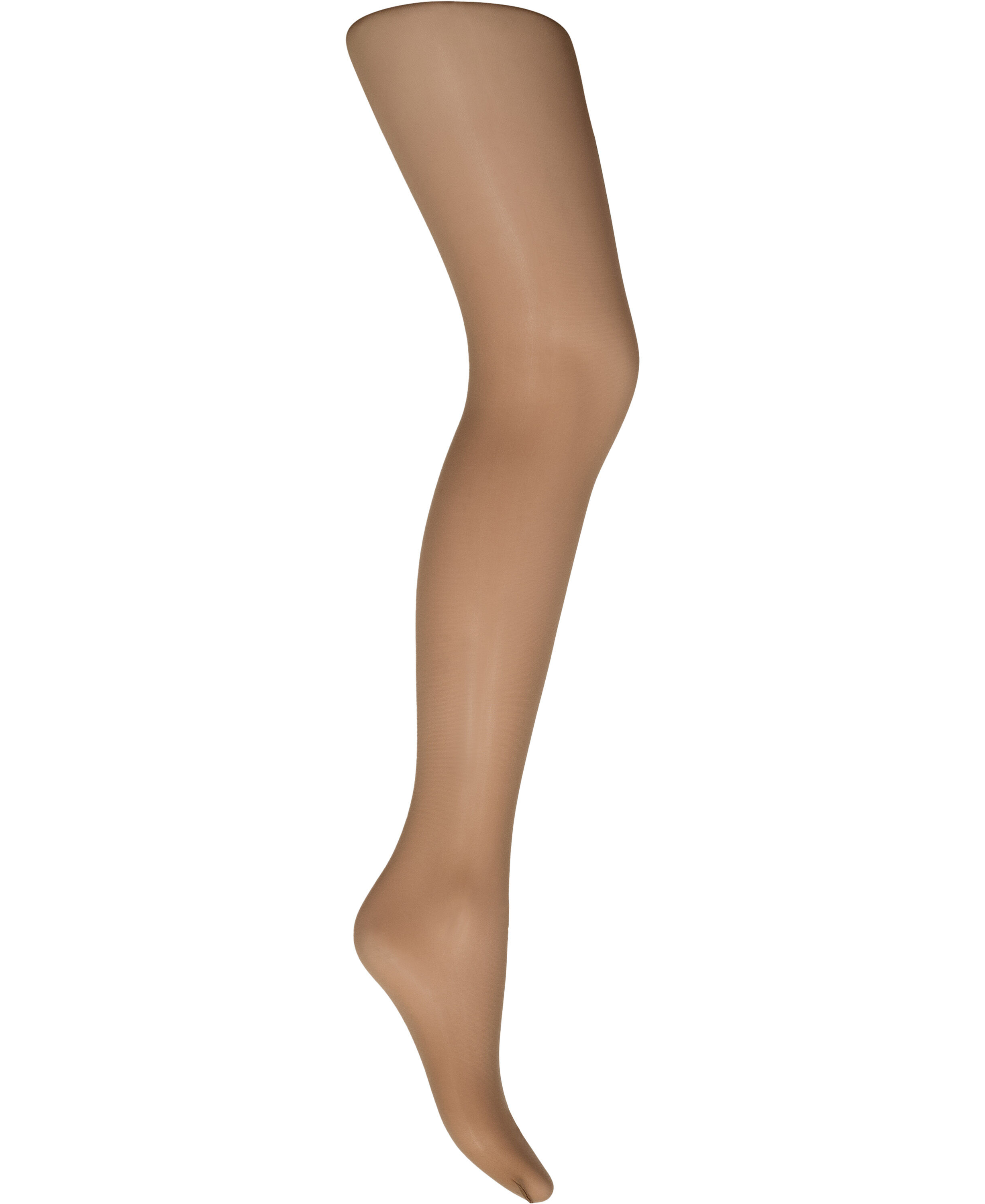 CHINCHILLAN RUN STOP 20