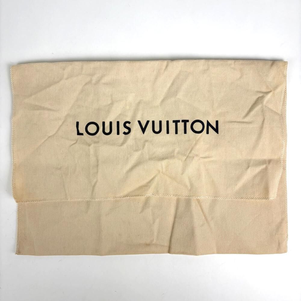 Louis Vuitton Pochette Apollo