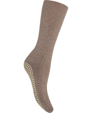 HOMESOCKS