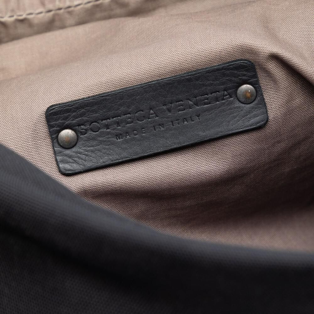 Bottega Veneta Crossbody Bag