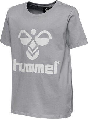 Tres t-shirt