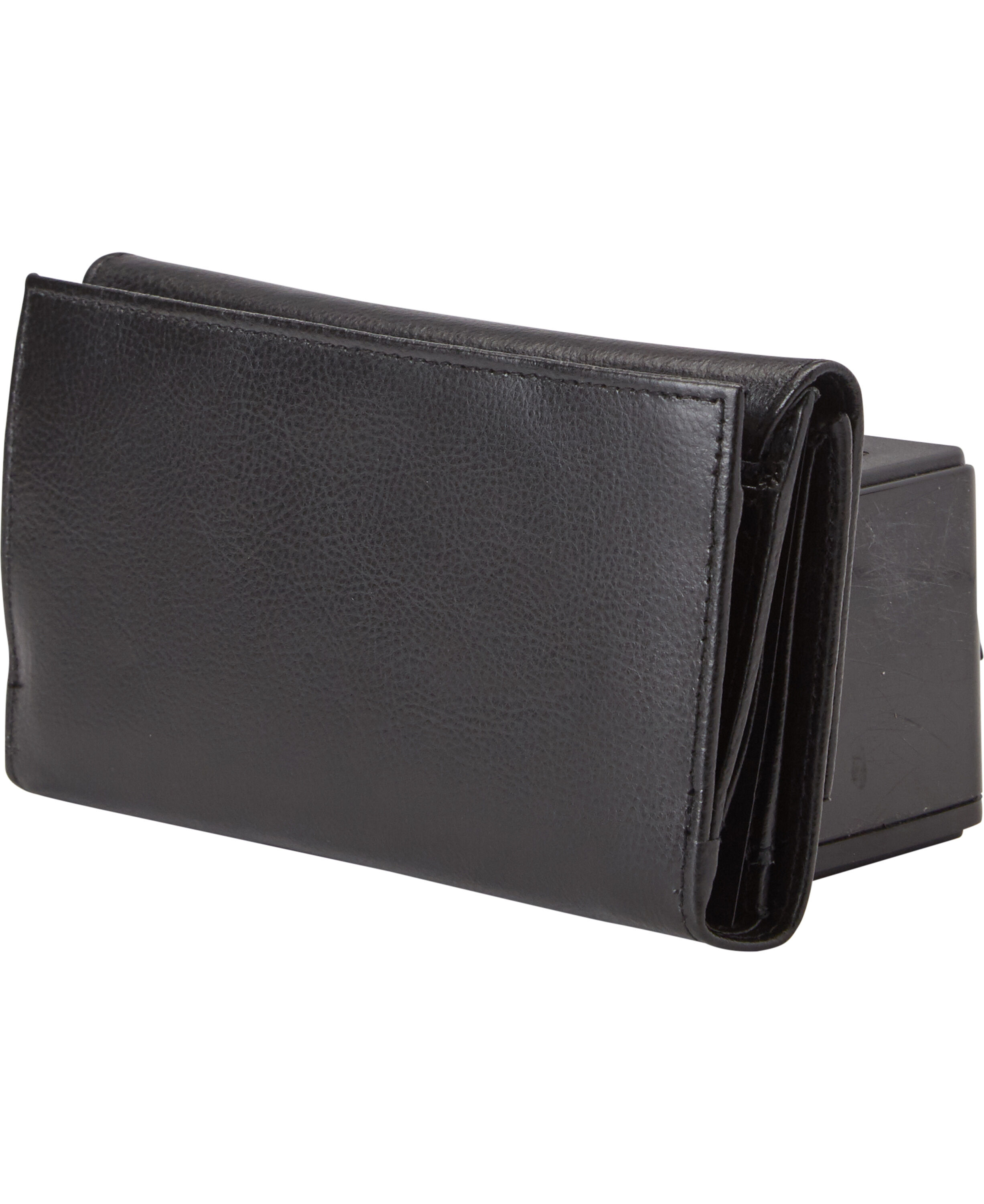 Celia Wallet Sigga