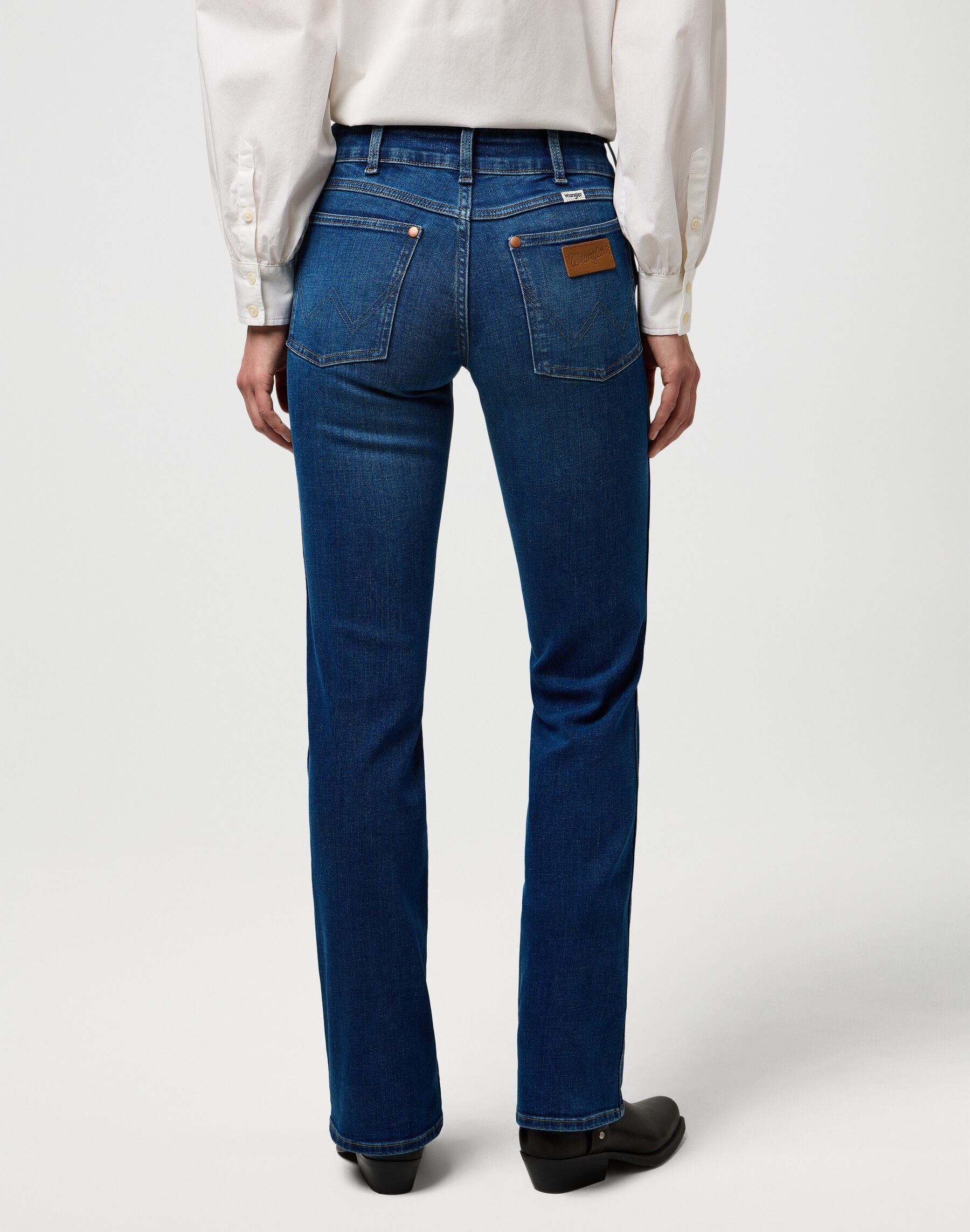 LOW_RISE_BOLD_BOOT CANYON_CREST