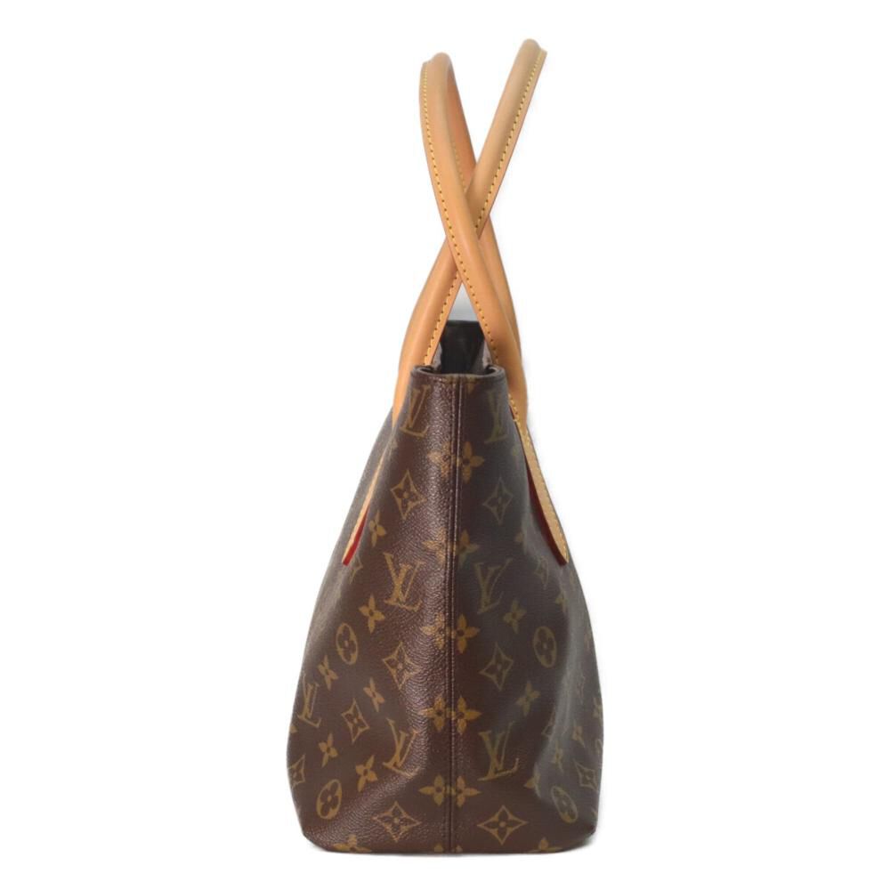 Louis Vuitton Tote