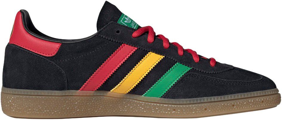 Handball Spezial Sneakers