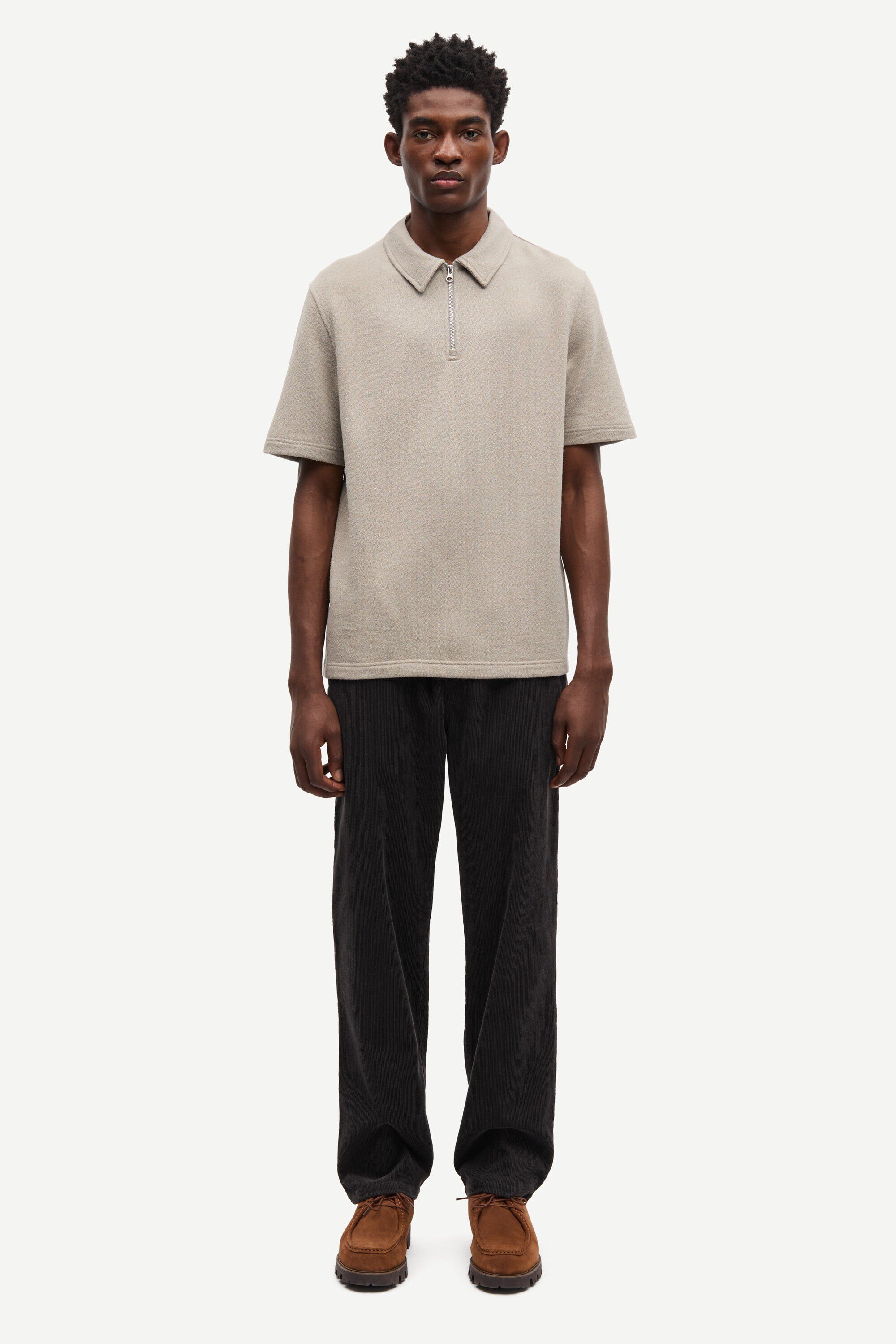 Saolli HZ polo 15513