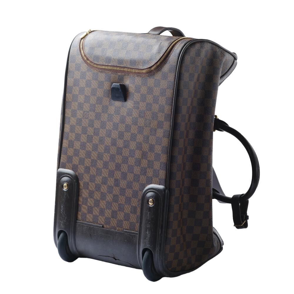 Louis Vuitton Travel Bag