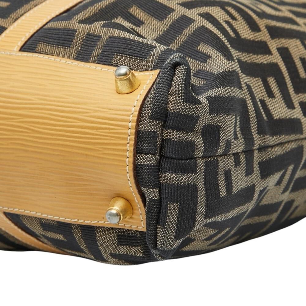 Fendi Tote