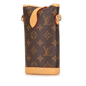 Louis Vuitton Shoulder Bags