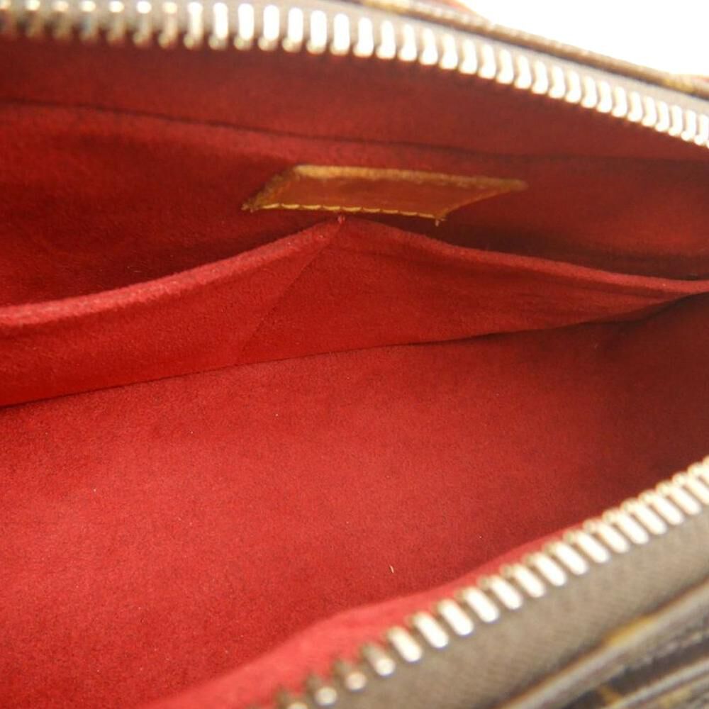 Louis Vuitton Cite