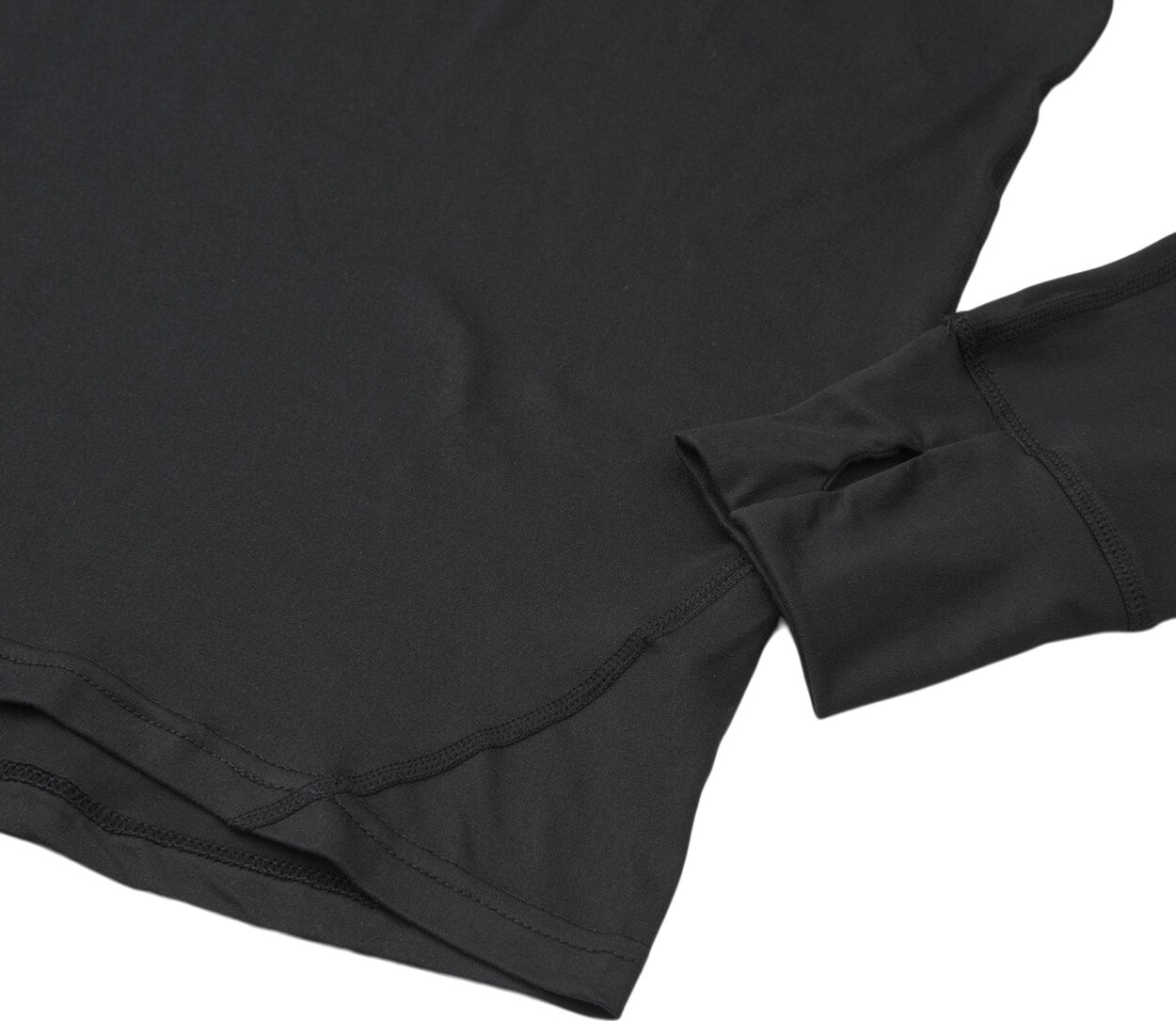 Dustin/Dylan Skiundert&oslash;j