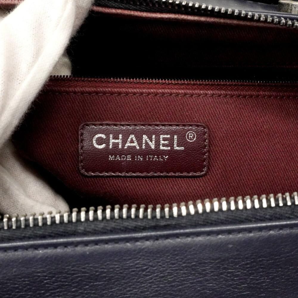 Chanel Handbag